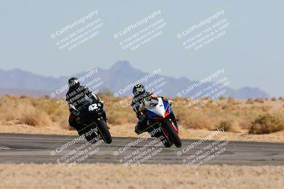 media/Mar-08-2025-TrackXperience (Sat) [[277b597a28]]/4-Level 1/Session 4 (Turn 16)/